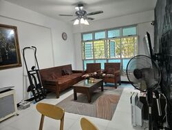 Blk 424D Orchid Spring @ Yishun (Yishun), HDB 4 Rooms #575490991